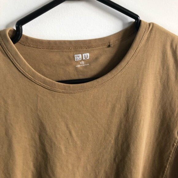 UNIQLO U Dress - Picture 2 of 5